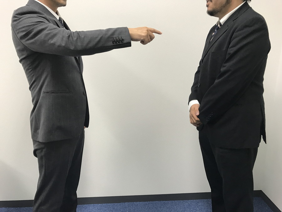 クレーム対応で気をつけたいポイント